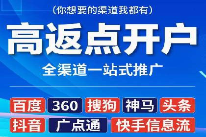 SEM广告投放的技巧与策略——成功案例分享