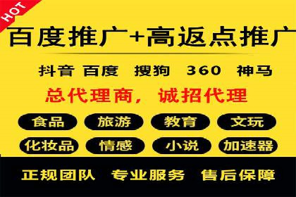 行业领先企业的sem竞价托管代运营策略