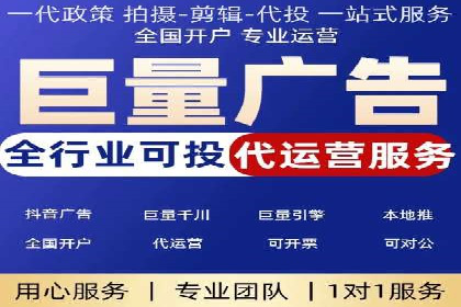 百度推广公司案例解析：如何通过百度推广实现品牌升级